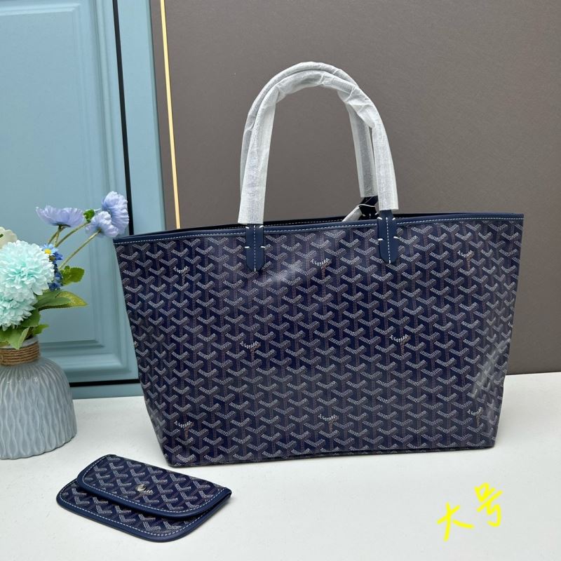 Go*ard shopping bags